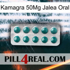 Kamagra 50Mg Oral Jelly dapoxetine1